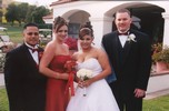 Crystal & Josh #5-03