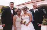 Crystal & Josh #5-04