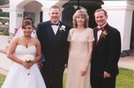 Crystal & Josh #5-06