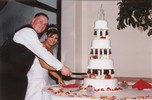 Crystal & Josh #5-20