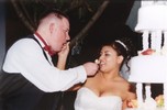 Crystal & Josh #5-24