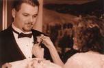 Crystal & Josh #6-03