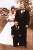 Crystal & Josh #6-16