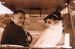 Crystal & Josh #6-18