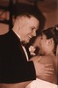 Crystal & Josh #6-23