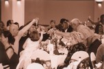 Crystal & Josh #6-26