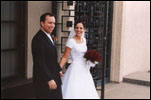 Taryn & Kyle #1-12