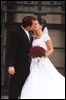 Taryn & Kyle #1-16