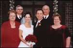 Taryn & Kyle #1-32