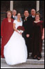 Taryn & Kyle #1-34