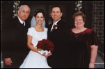 Taryn & Kyle #1-35