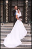 Taryn & Kyle #2-10
