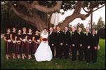 Taryn & Kyle #2-14