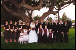Taryn & Kyle #2-16