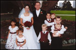 Taryn & Kyle #2-17