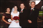 Taryn & Kyle #2-29