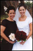 Taryn & Kyle #2-30