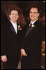 Taryn & Kyle #2-33