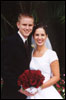 Taryn & Kyle #2-34