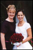 Taryn & Kyle #2-35