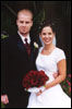 Taryn & Kyle #2-36