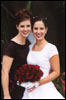 Taryn & Kyle #2-37