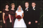 Taryn & Kyle #3-01