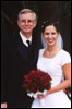 Taryn & Kyle #3-09