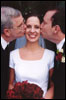 Taryn & Kyle #3-11