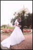 Taryn & Kyle #3-15