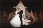Taryn & Kyle #3-30