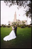 Taryn & Kyle #3-33