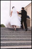 Taryn & Kyle #4-01