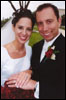 Taryn & Kyle #4-05