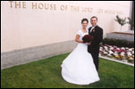 Taryn & Kyle #4-11