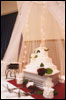 Taryn & Kyle #4-15