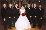 Taryn & Kyle #4-32