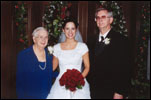 Taryn & Kyle #5-01