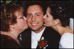 Taryn & Kyle #5-06