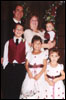 Taryn & Kyle #5-07
