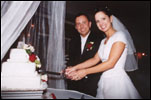 Taryn & Kyle #5-19