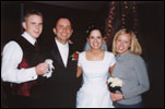 Taryn & Kyle #5-29