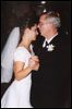 Taryn & Kyle #5-32
