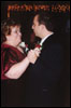 Taryn & Kyle #5-33