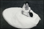 Taryn & Kyle #6-11