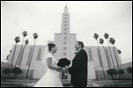Taryn & Kyle #6-16