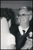 Taryn & Kyle #6-25