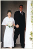 Jennifer & Stephen #1-15