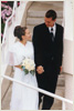 Jennifer & Stephen #1-18