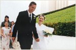Jennifer & Stephen #1-28